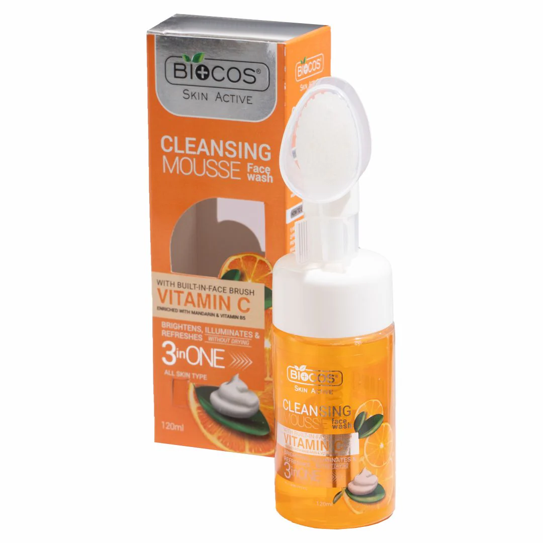 Produit 1